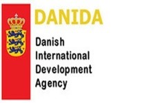 danida