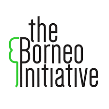 the-borneo