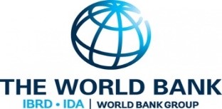 world-bank